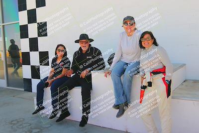 media/Oct-15-2023-West Coast Racing (Sun) [[03ef9a2183]]/Around the Pits/